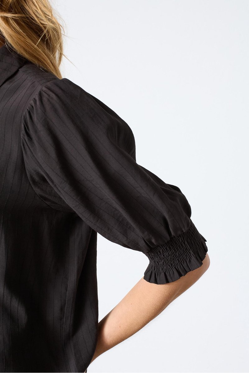Sisterspoint Isola SS11 Blouse - Afbeelding 3