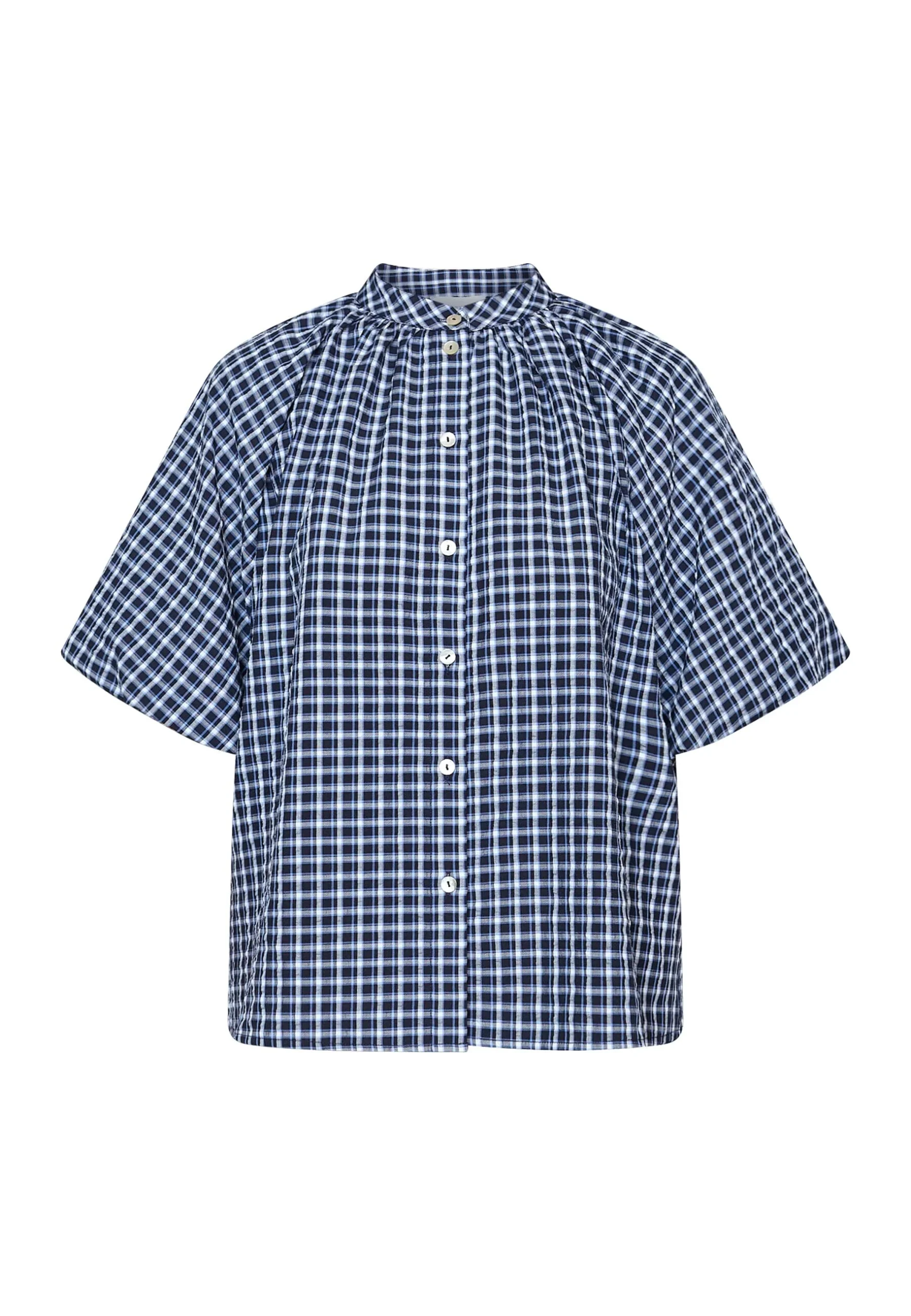 Sisterspoint Elice SS3 Blouse - Afbeelding 4