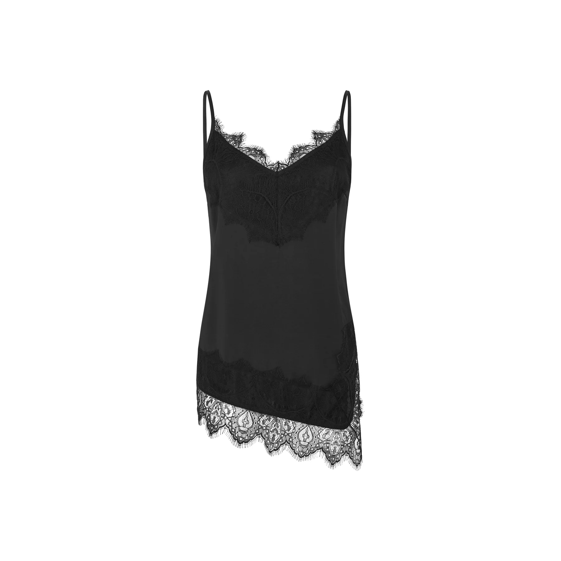 Soft Rebels Brielle Top - Afbeelding 4