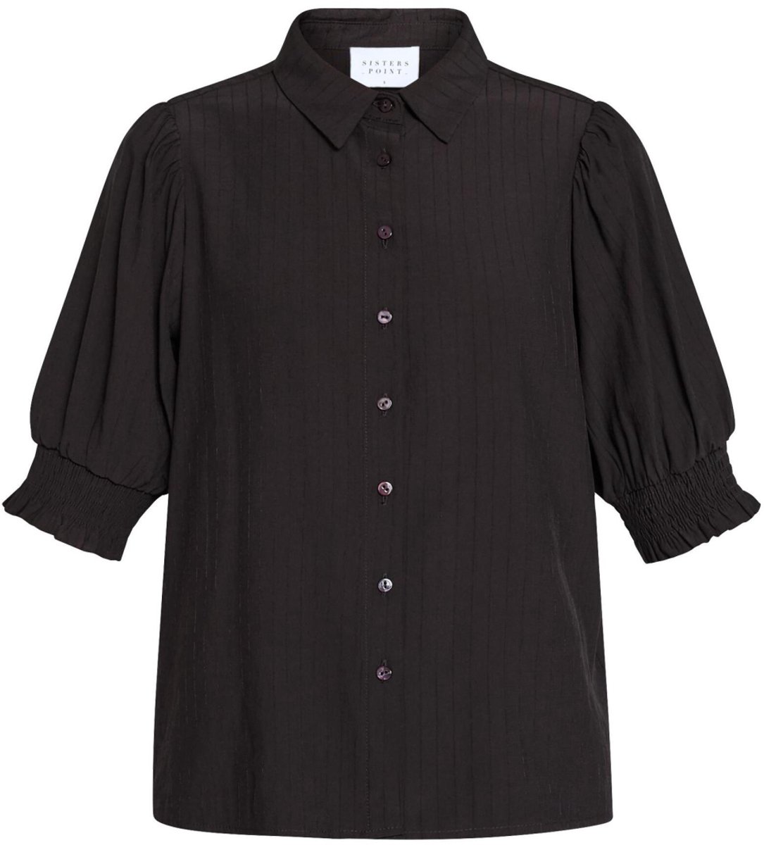Sisterspoint Isola SS11 Blouse - Afbeelding 4