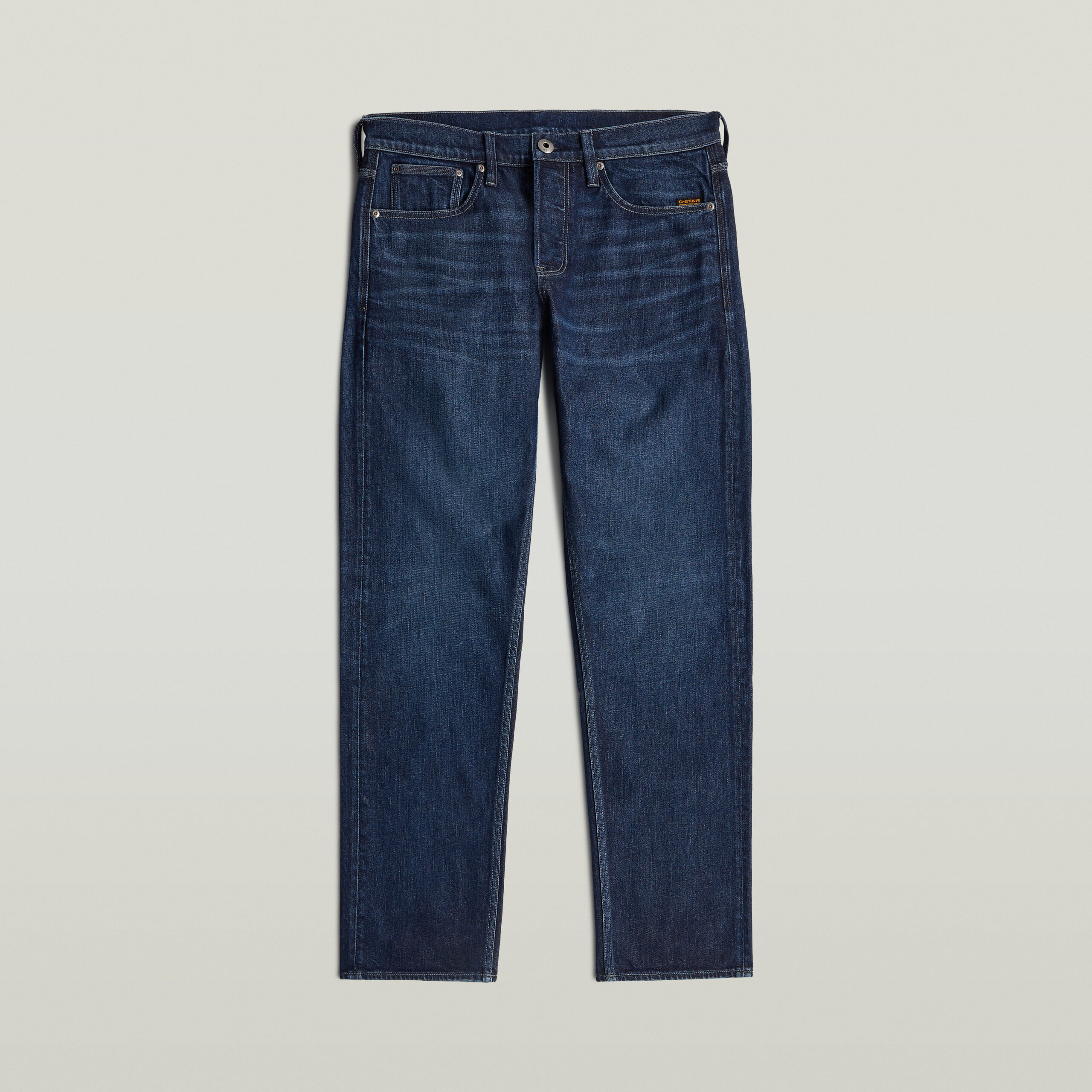 G-Star Streem Slim Tapered Jeans - Afbeelding 4