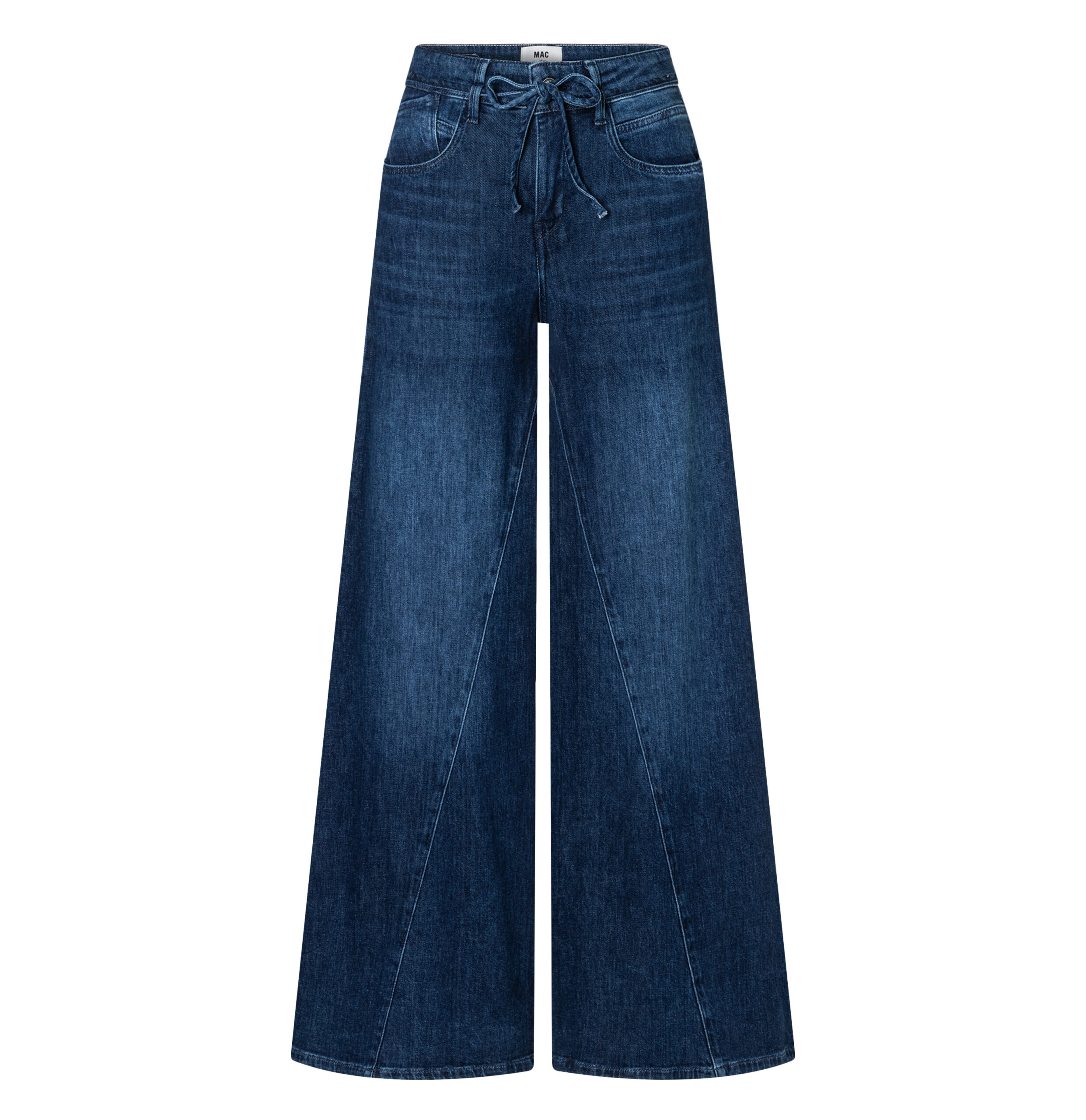Mac Wide Extreme Jeans
