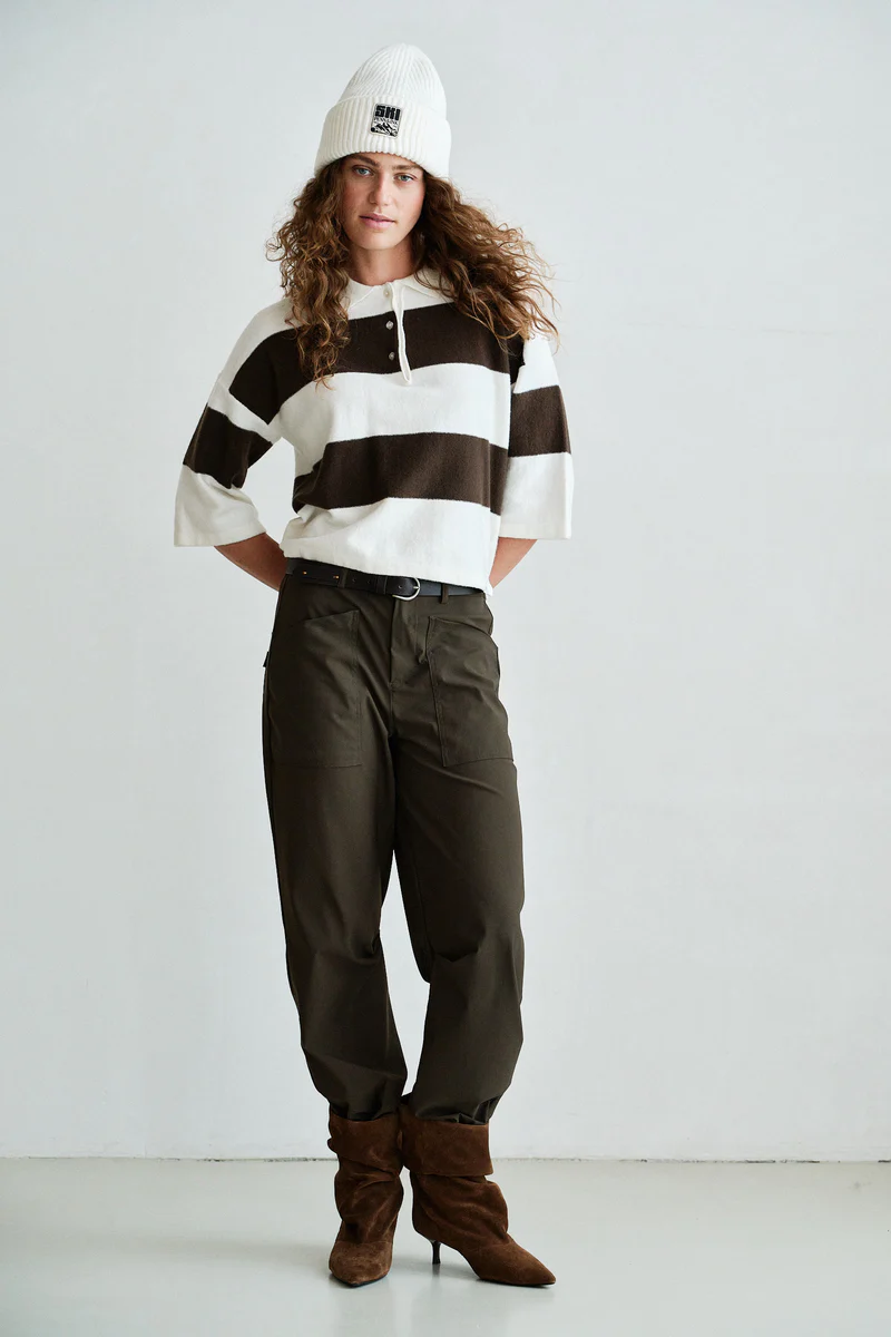 Penn&Ink Broek