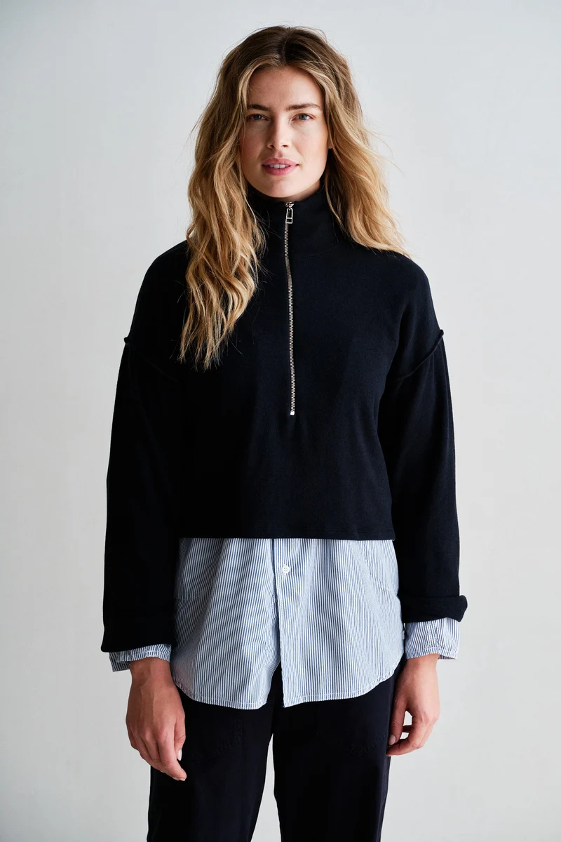 Penn&Ink Trui
