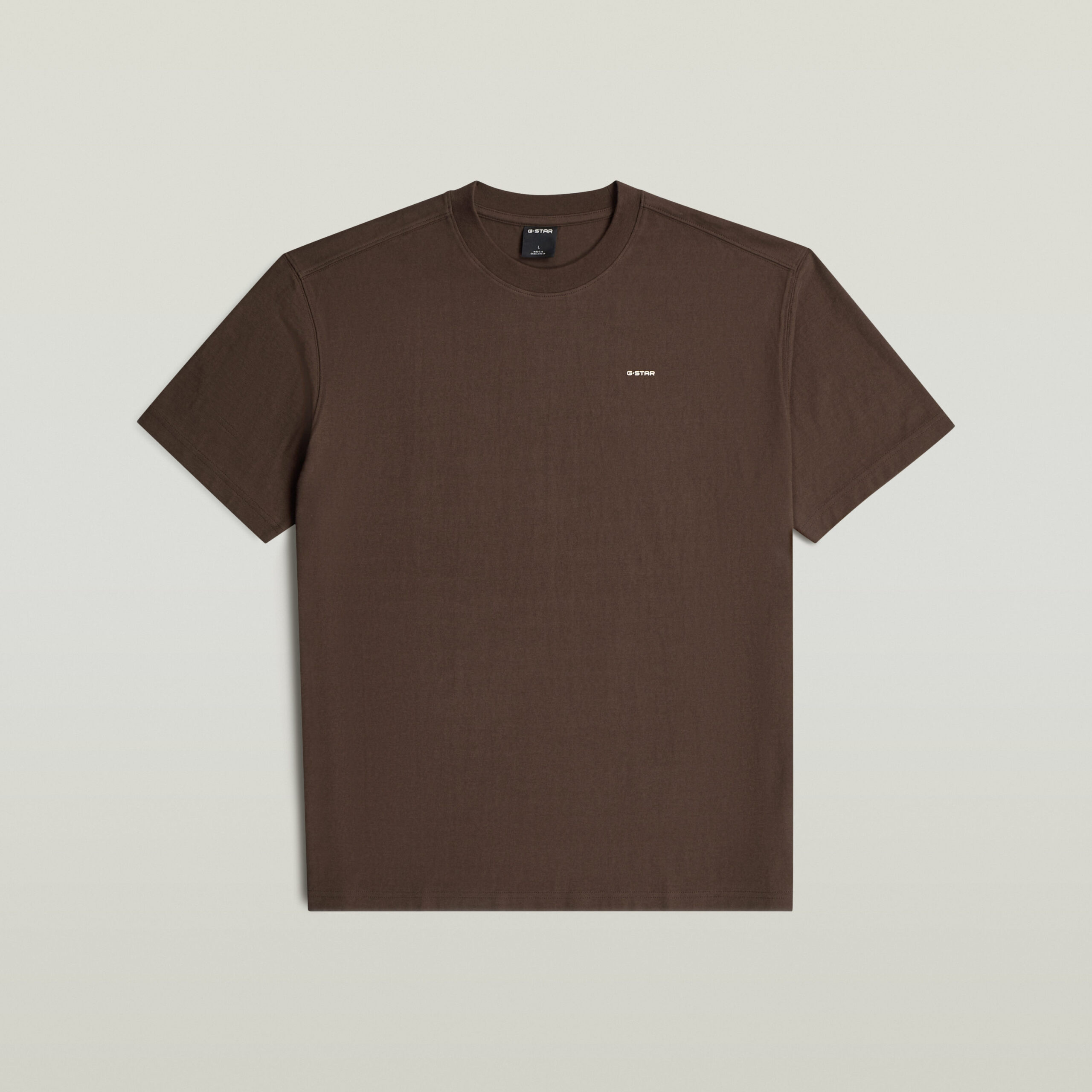 G-Star Relaxed Base T-Shirt