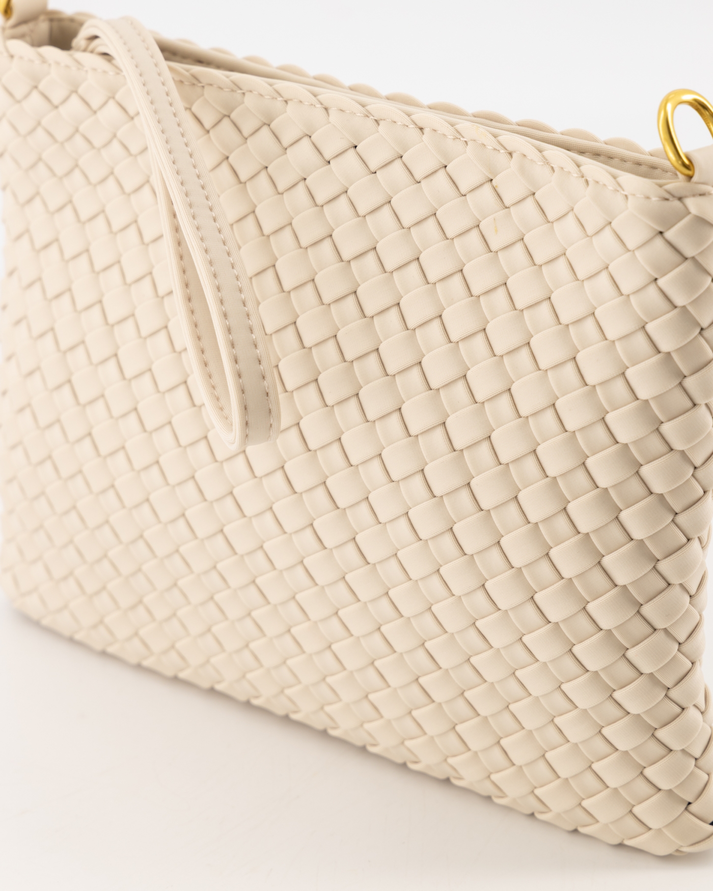 Teatro Zila Clutch - Afbeelding 2