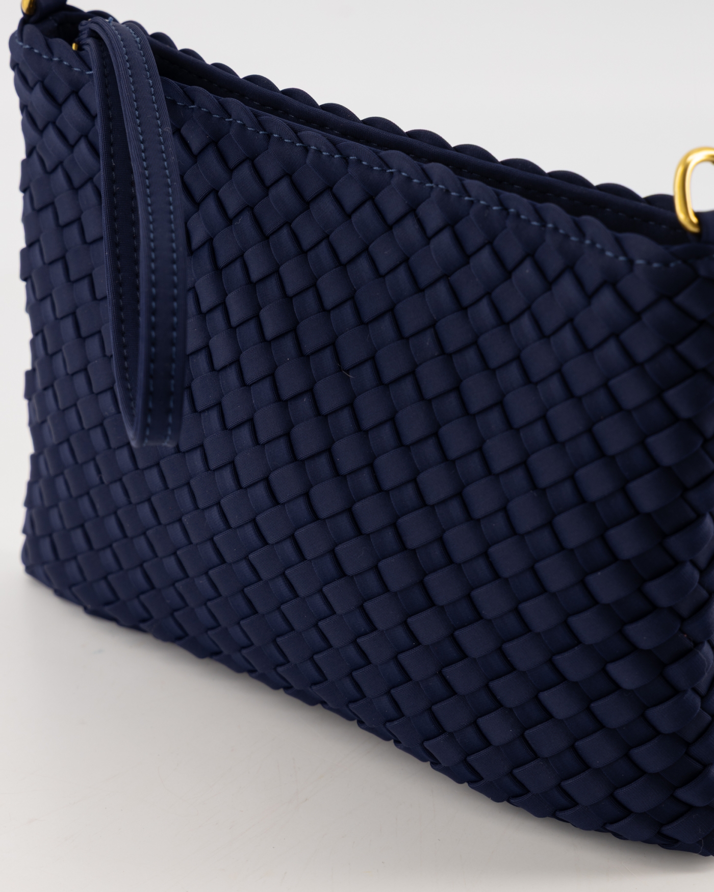 Teatro Zila Clutch - Afbeelding 2