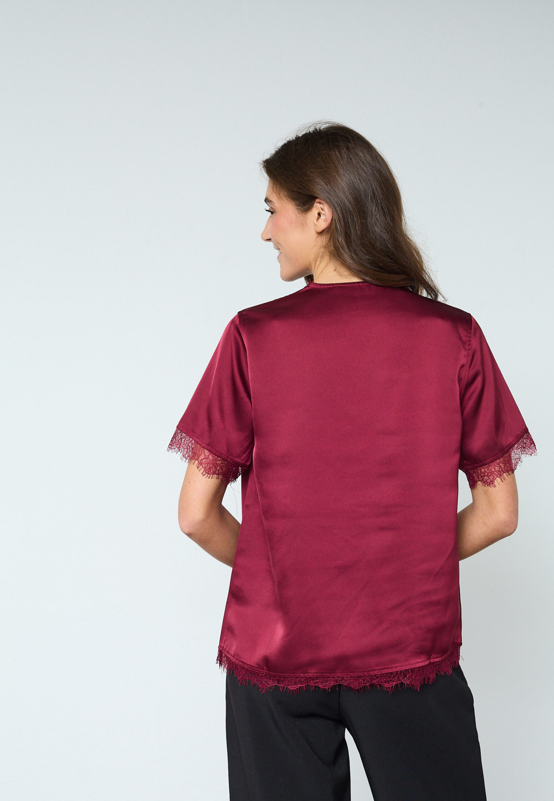 Sisterspoint Gevo SS1 Top - Afbeelding 2
