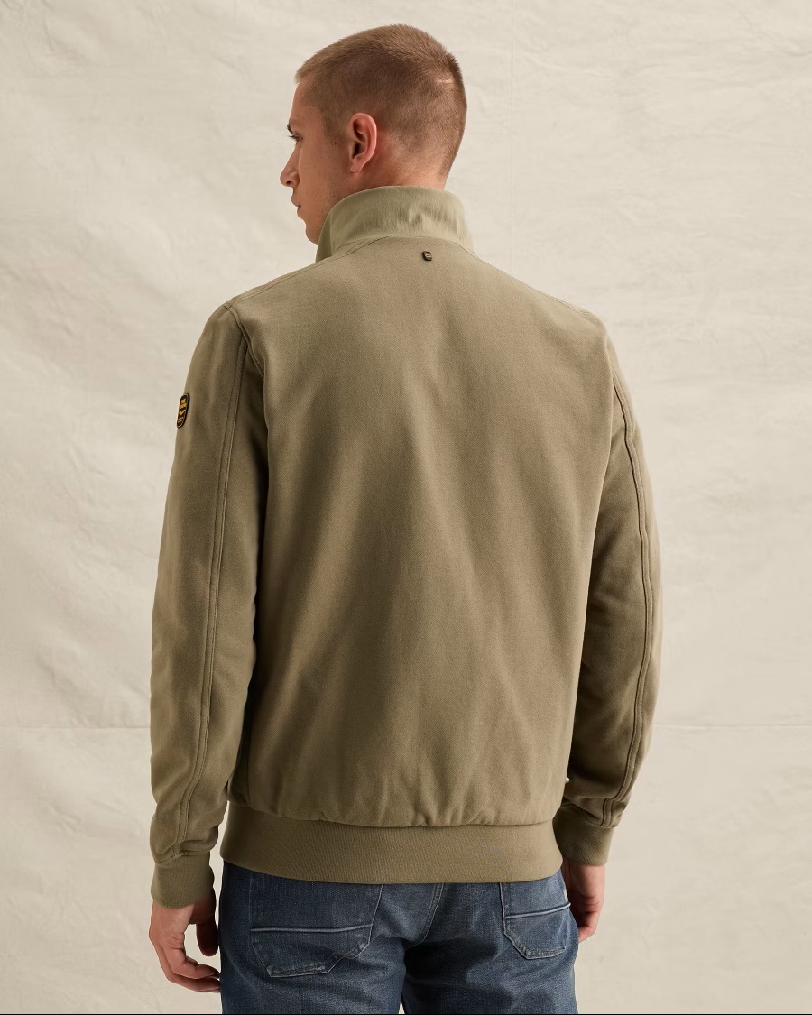 PME Legend Hybrid Jacket - Afbeelding 2