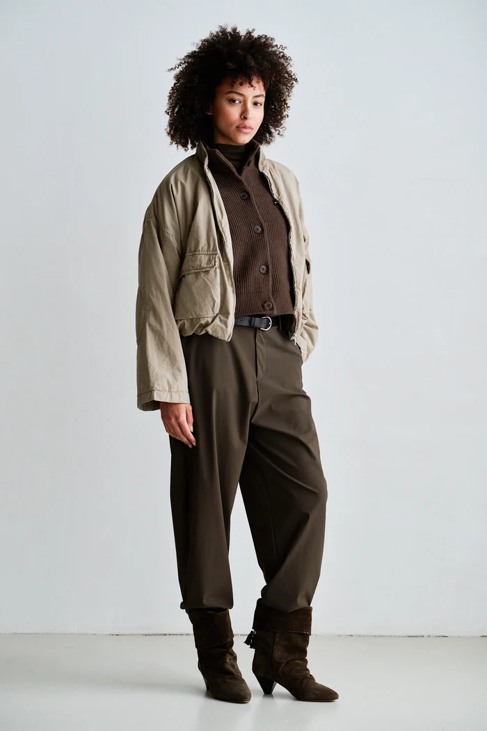 Penn&Ink Jacket - Afbeelding 2