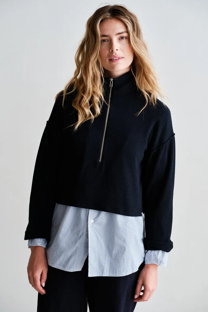 Penn&Ink Trui - Afbeelding 3