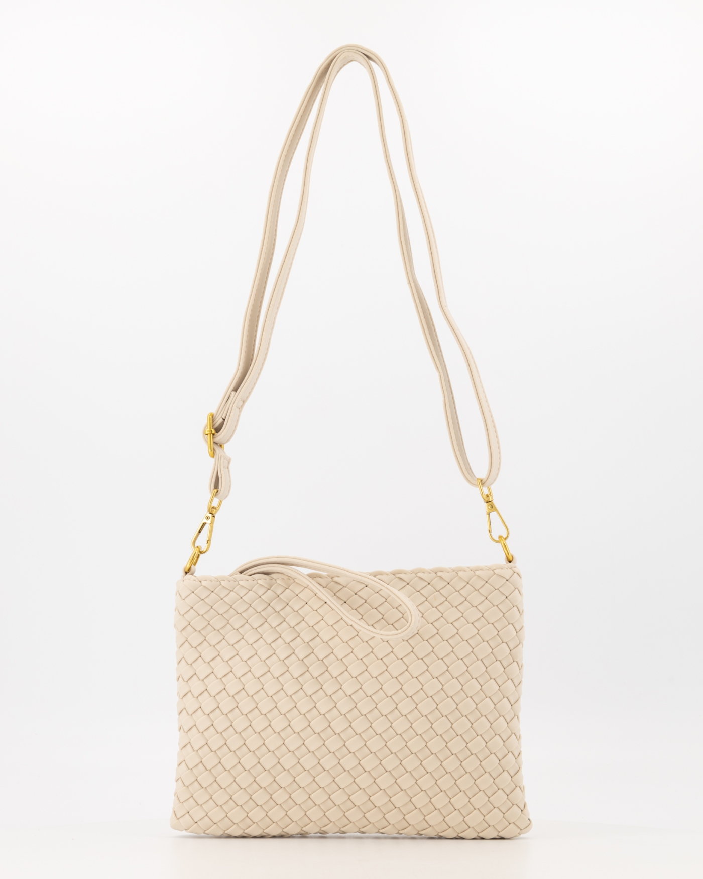 Teatro Zila Clutch - Afbeelding 3