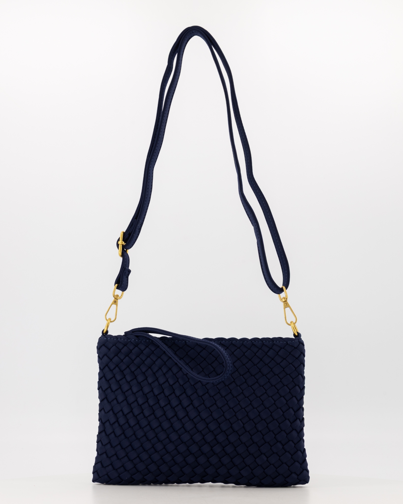 Teatro Zila Clutch - Afbeelding 3