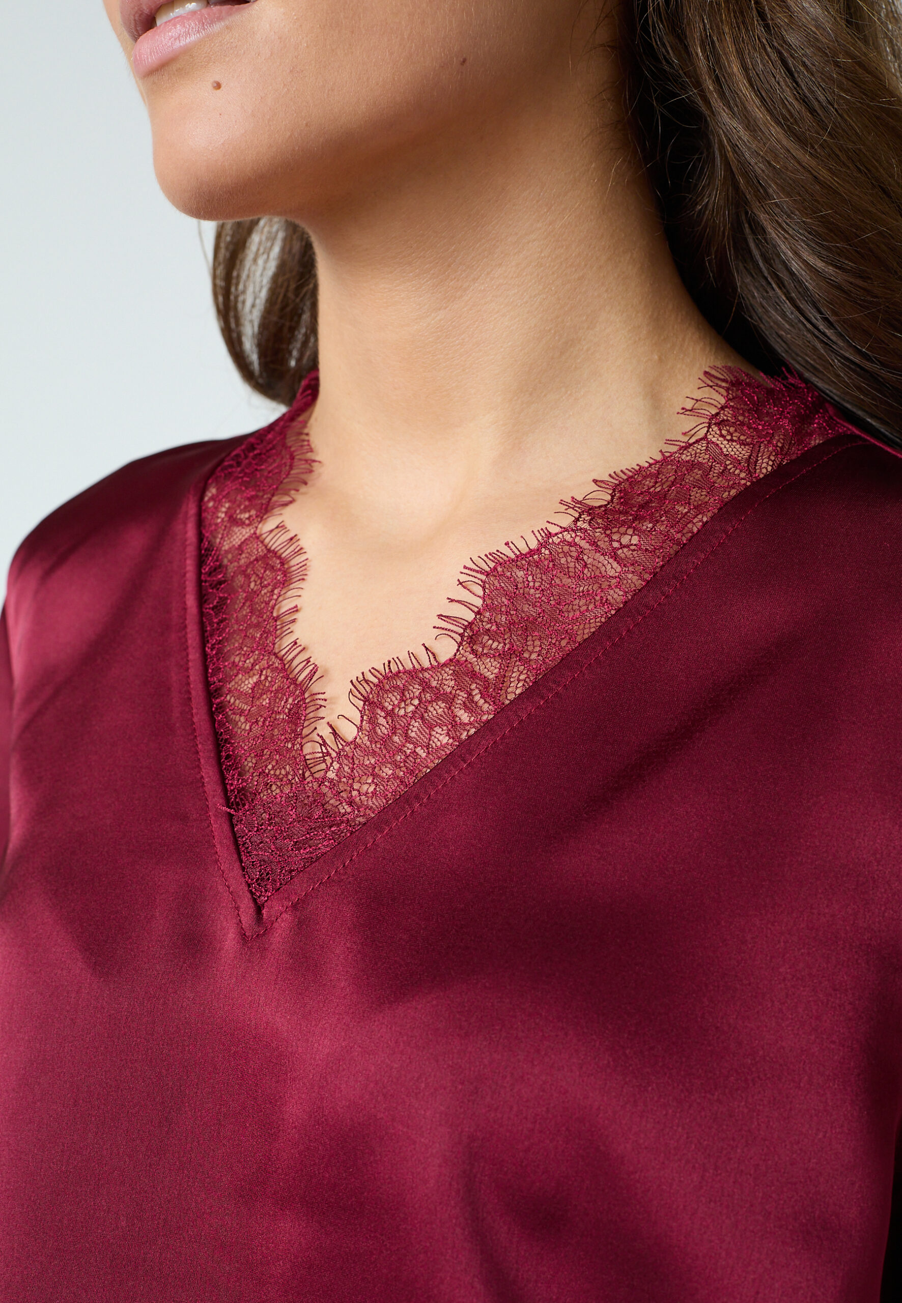 Sisterspoint Gevo SS1 Top - Afbeelding 3