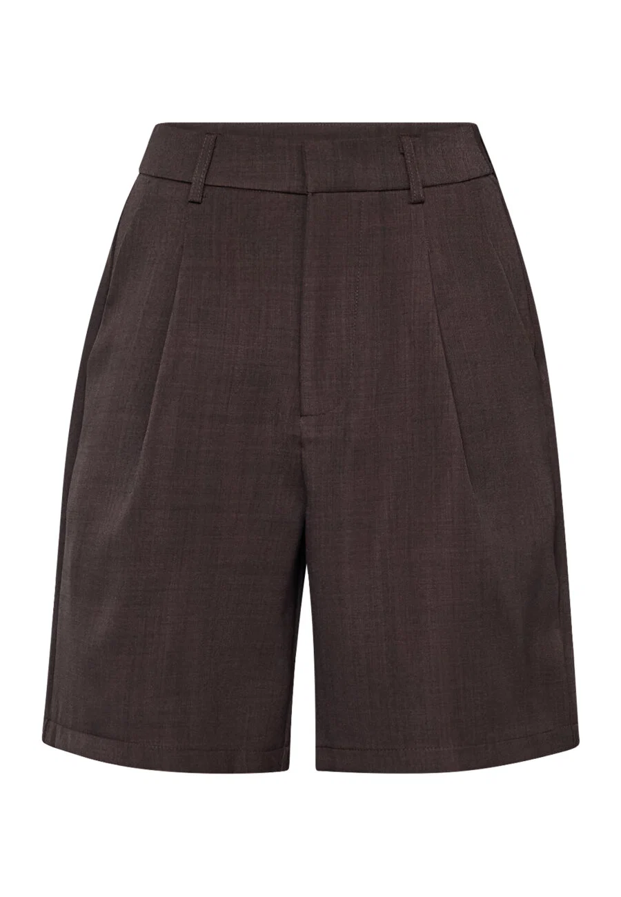 Sisterspoint Great SHO1 Short - Afbeelding 4