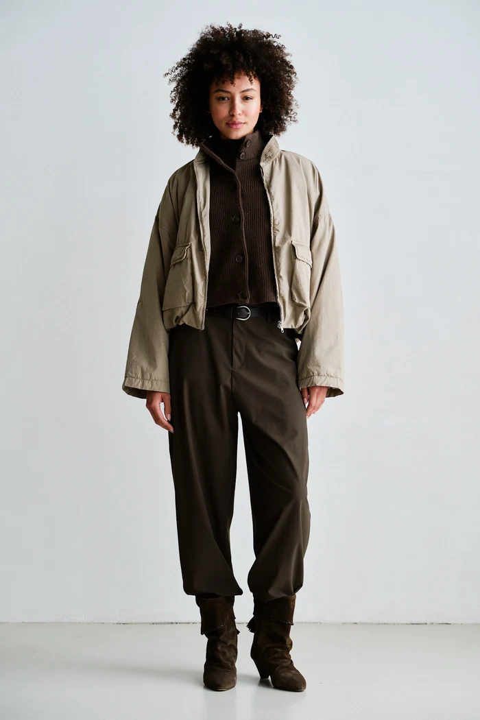 Penn&Ink Jacket - Afbeelding 3