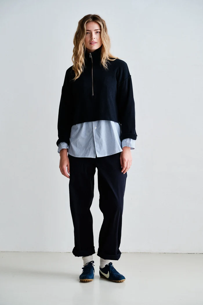 Penn&Ink Trui - Afbeelding 4