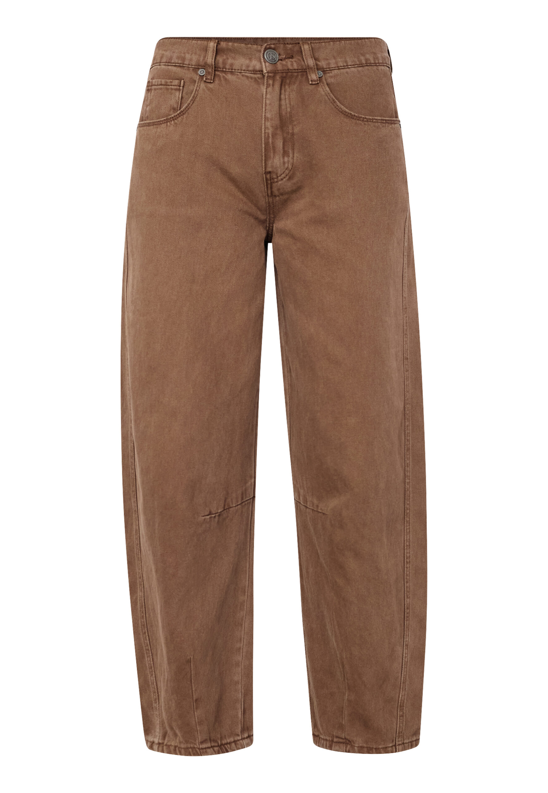 Sisterspoint Fiora Barrel2 Broek - Afbeelding 4
