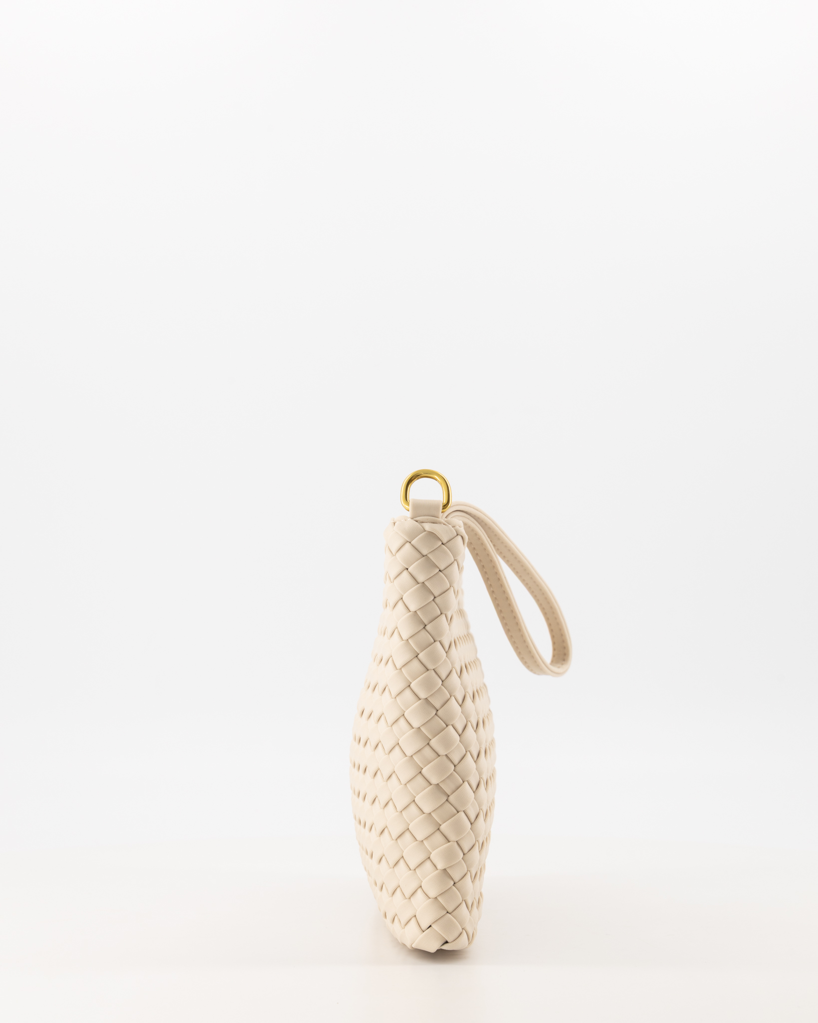 Teatro Zila Clutch - Afbeelding 4