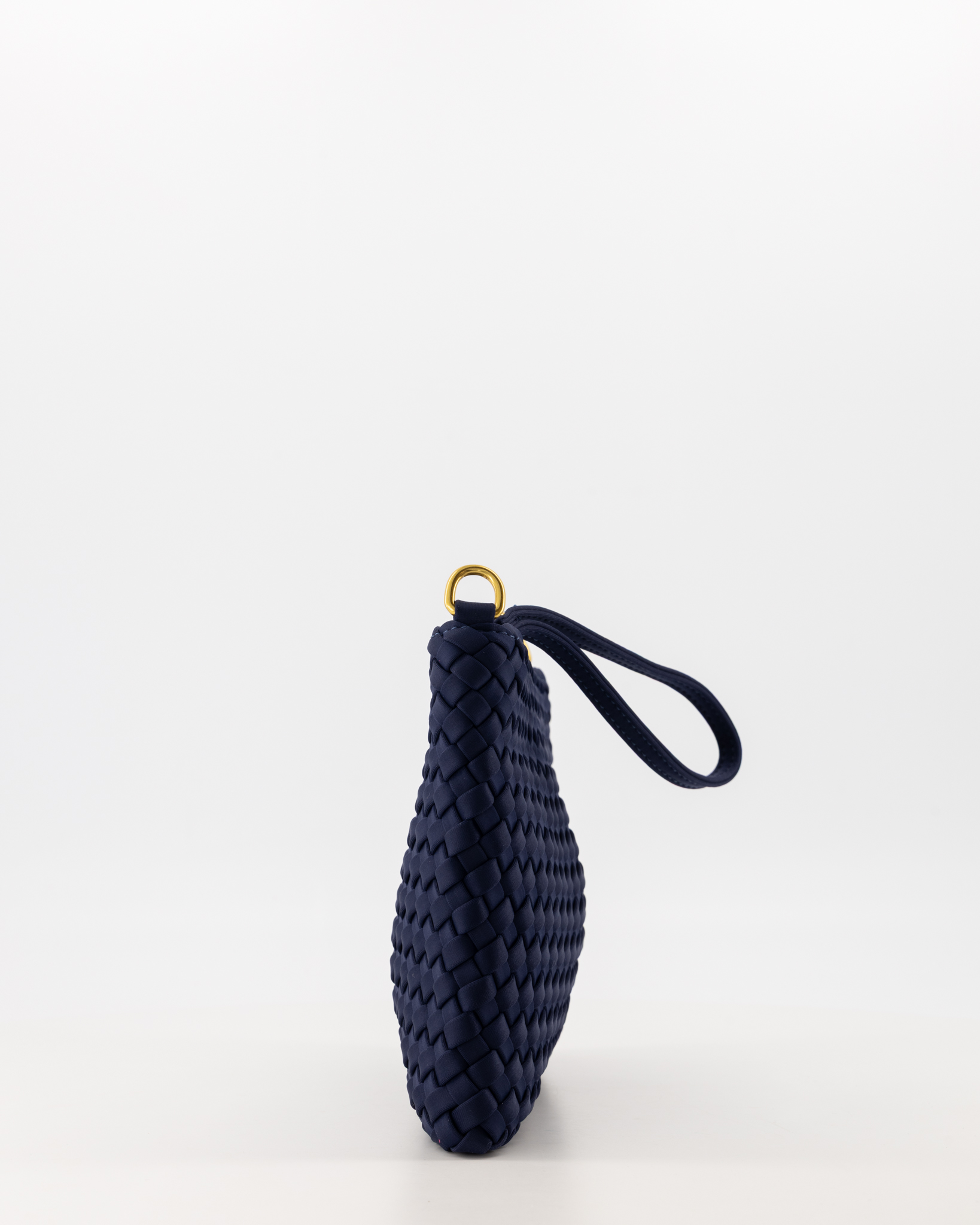 Teatro Zila Clutch - Afbeelding 4