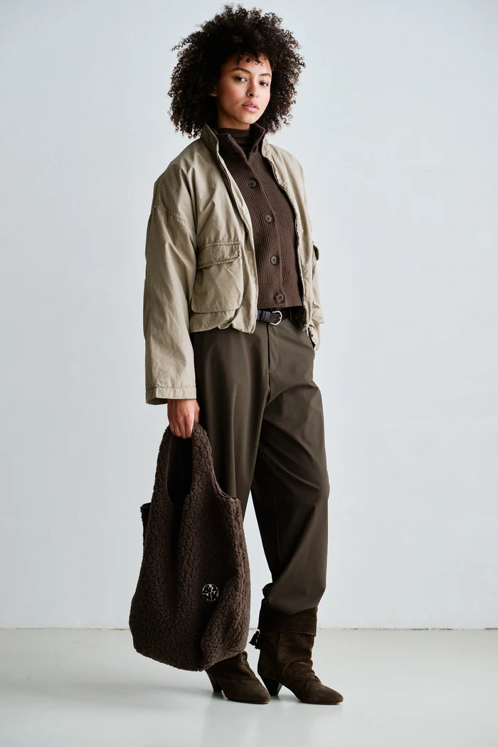 Penn&Ink Jacket - Afbeelding 4