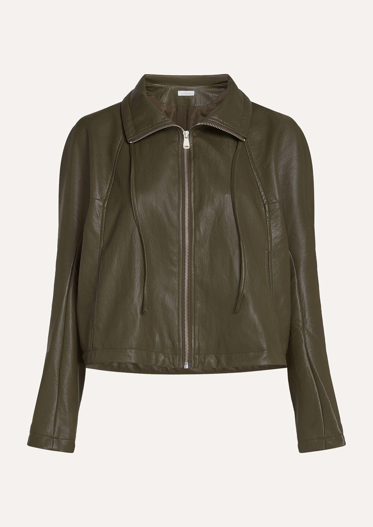 Circle Of Trust Demi Jacket - Afbeelding 4