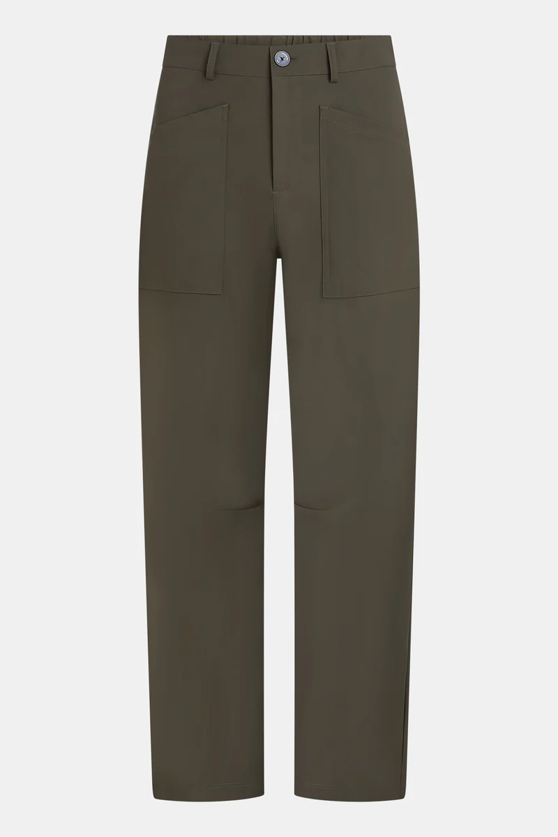 Penn&Ink Broek - Afbeelding 5