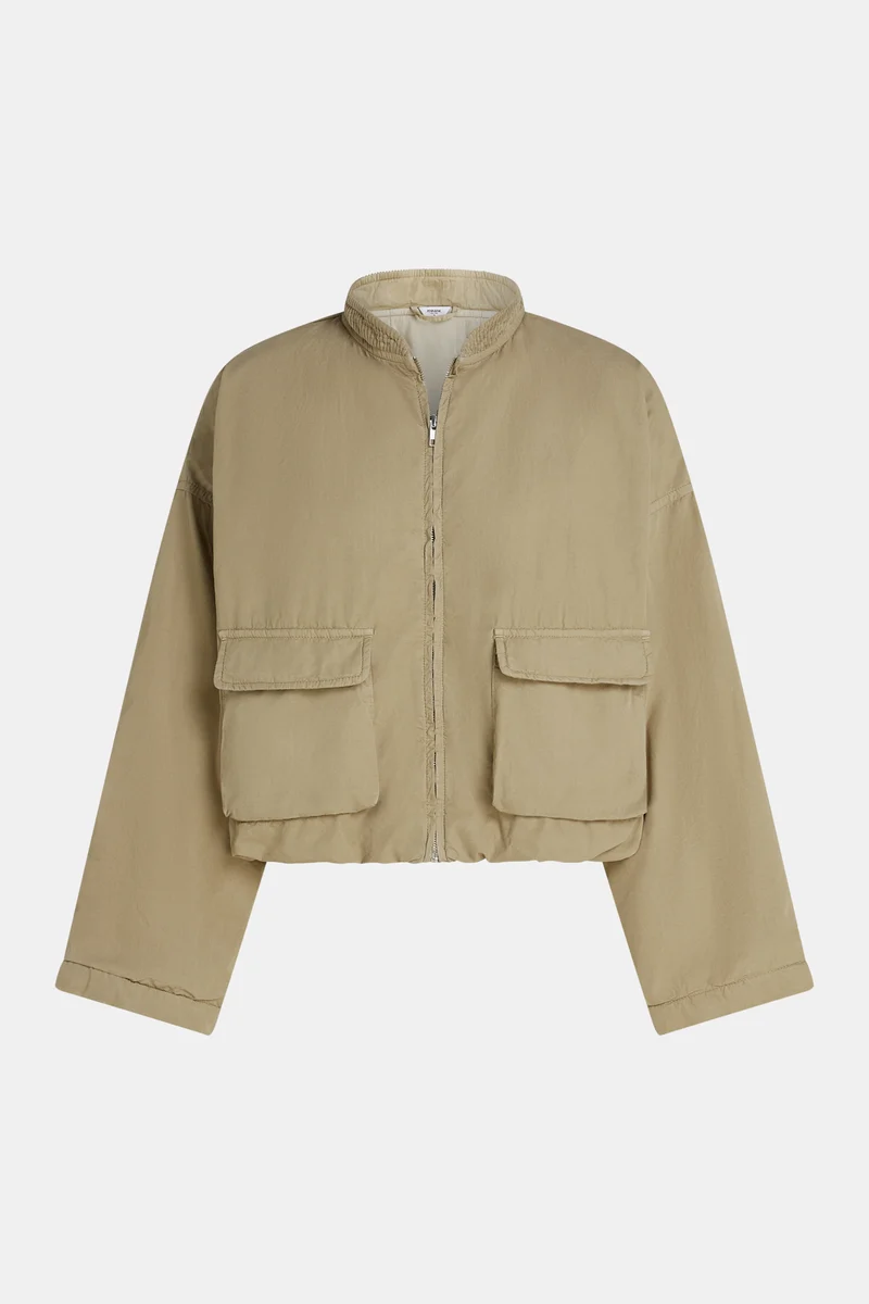 Penn&Ink Jacket - Afbeelding 5