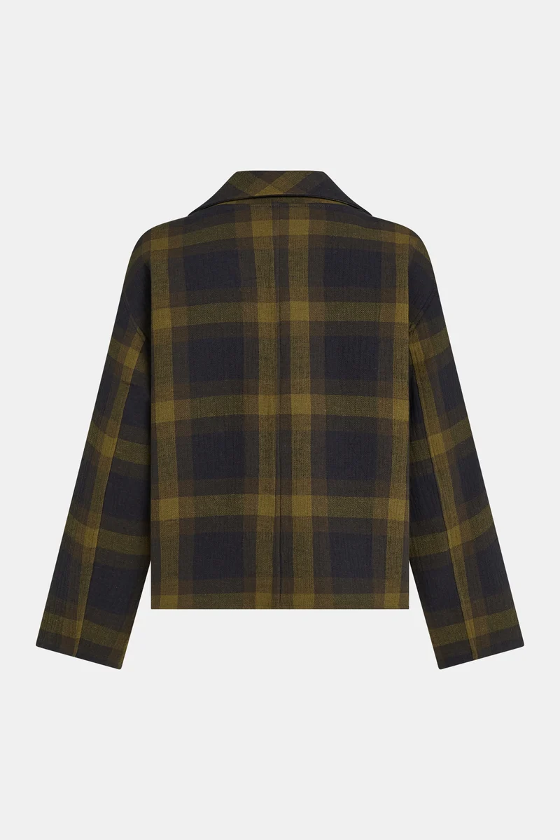 Penn&Ink Blazer - Afbeelding 5