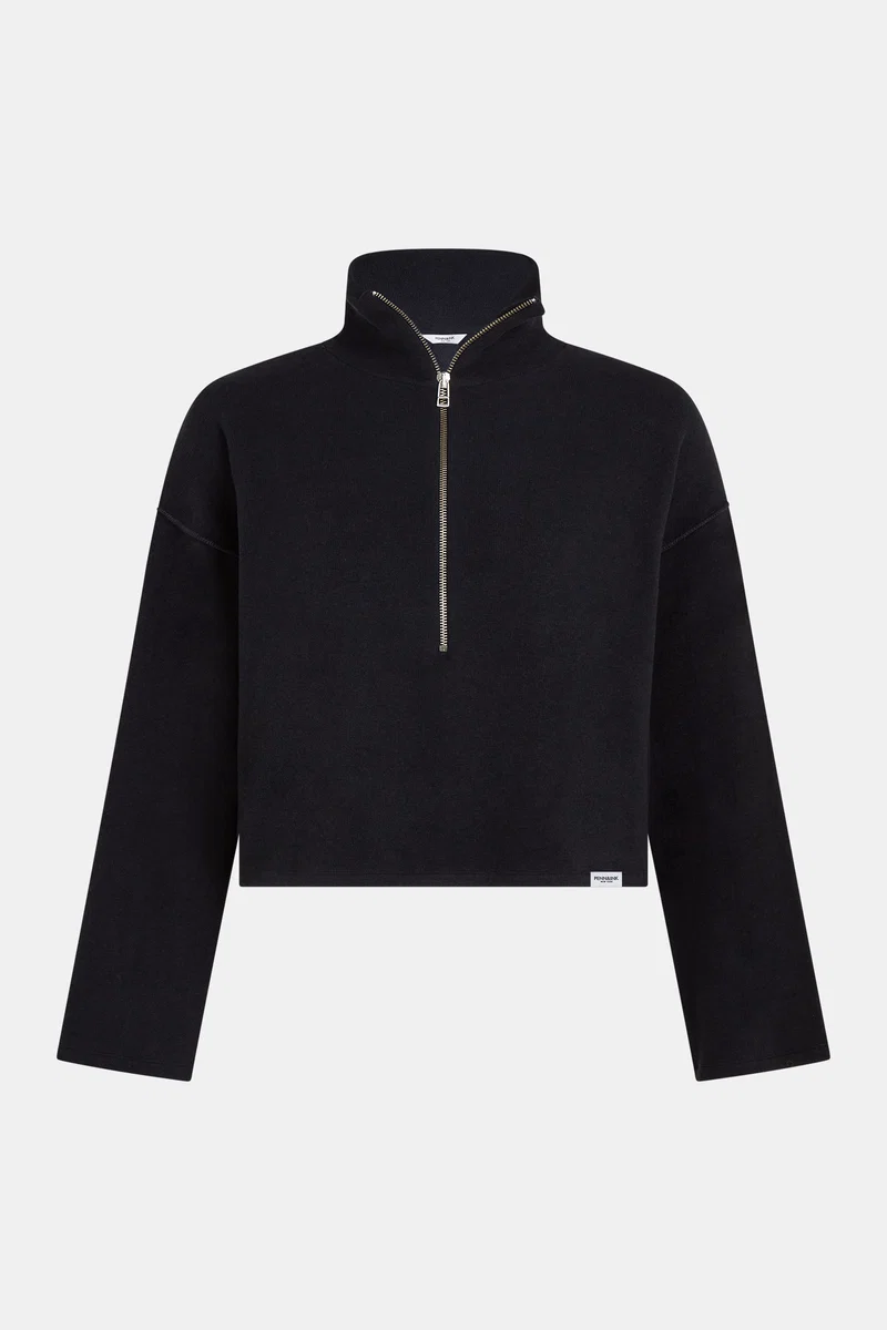 Penn&Ink Trui - Afbeelding 5