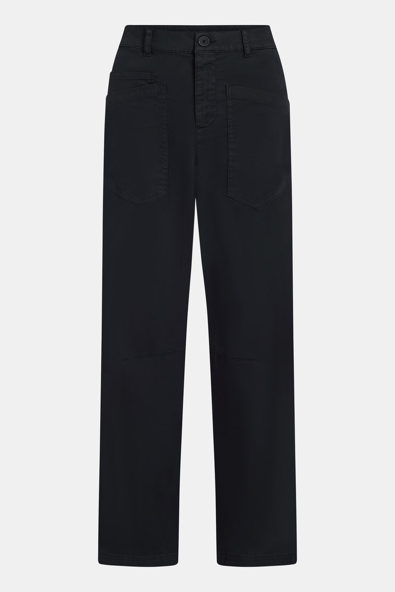 Penn&Ink Broek - Afbeelding 5