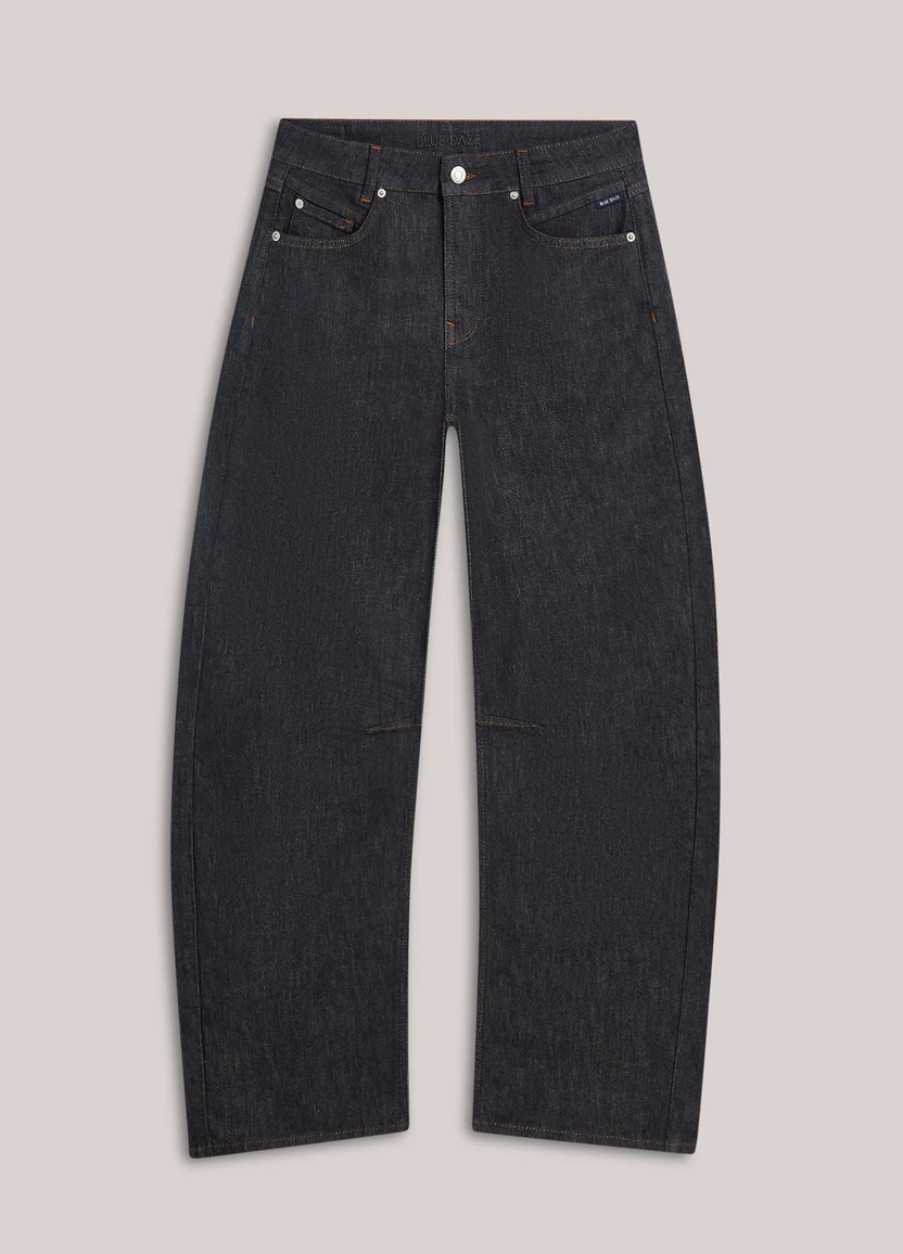 Summum Cocoonfit Jeans - Afbeelding 5