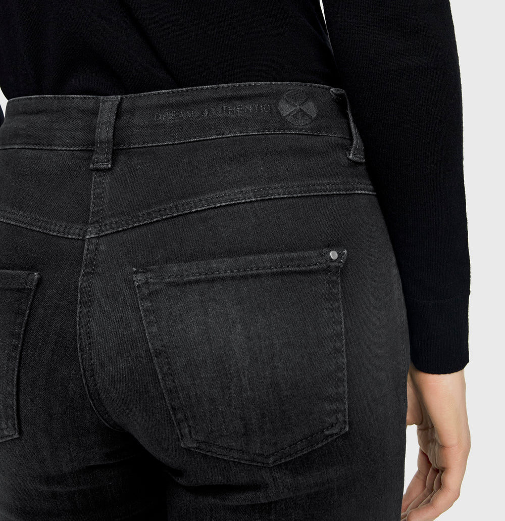 Mac Dream Boot Jeans - Afbeelding 5