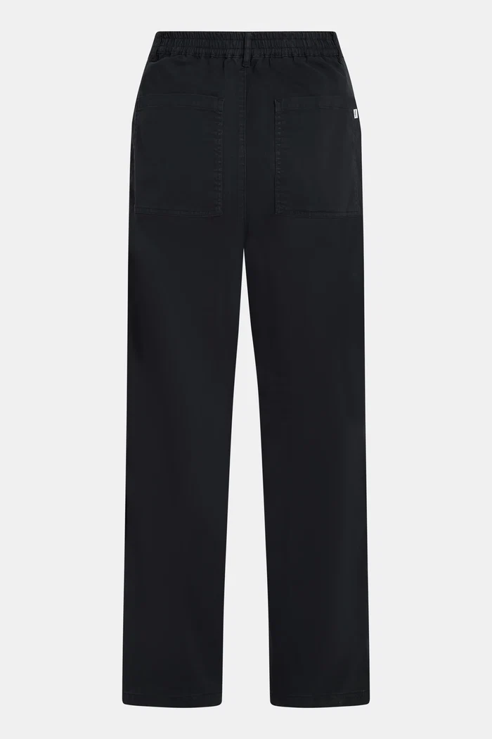 Penn&Ink Broek - Afbeelding 6