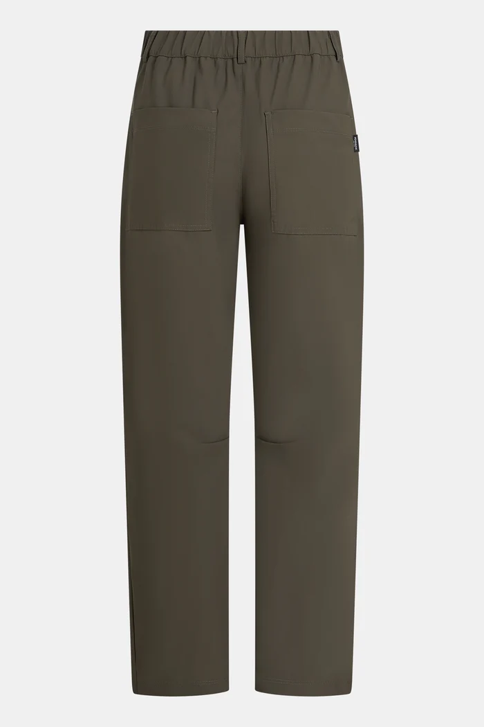 Penn&Ink Broek - Afbeelding 6