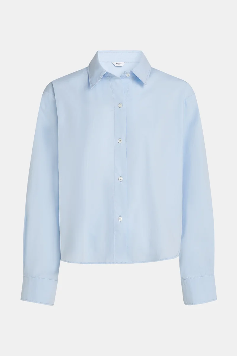 Penn&Ink Blouse - Afbeelding 6