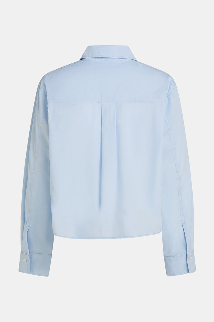 Penn&Ink Blouse - Afbeelding 7