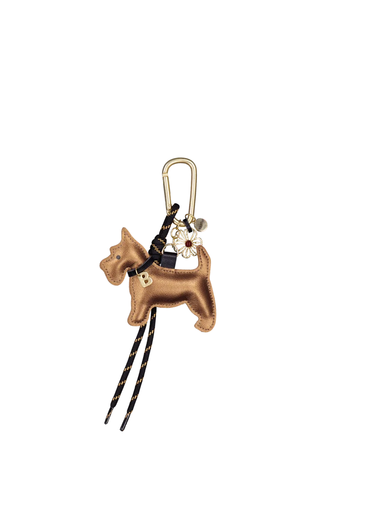 Barts Charm Dog Tashanger