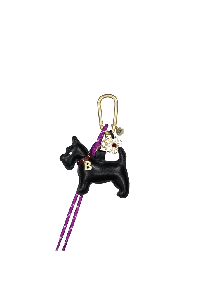 Barts Charm Dog Tashanger