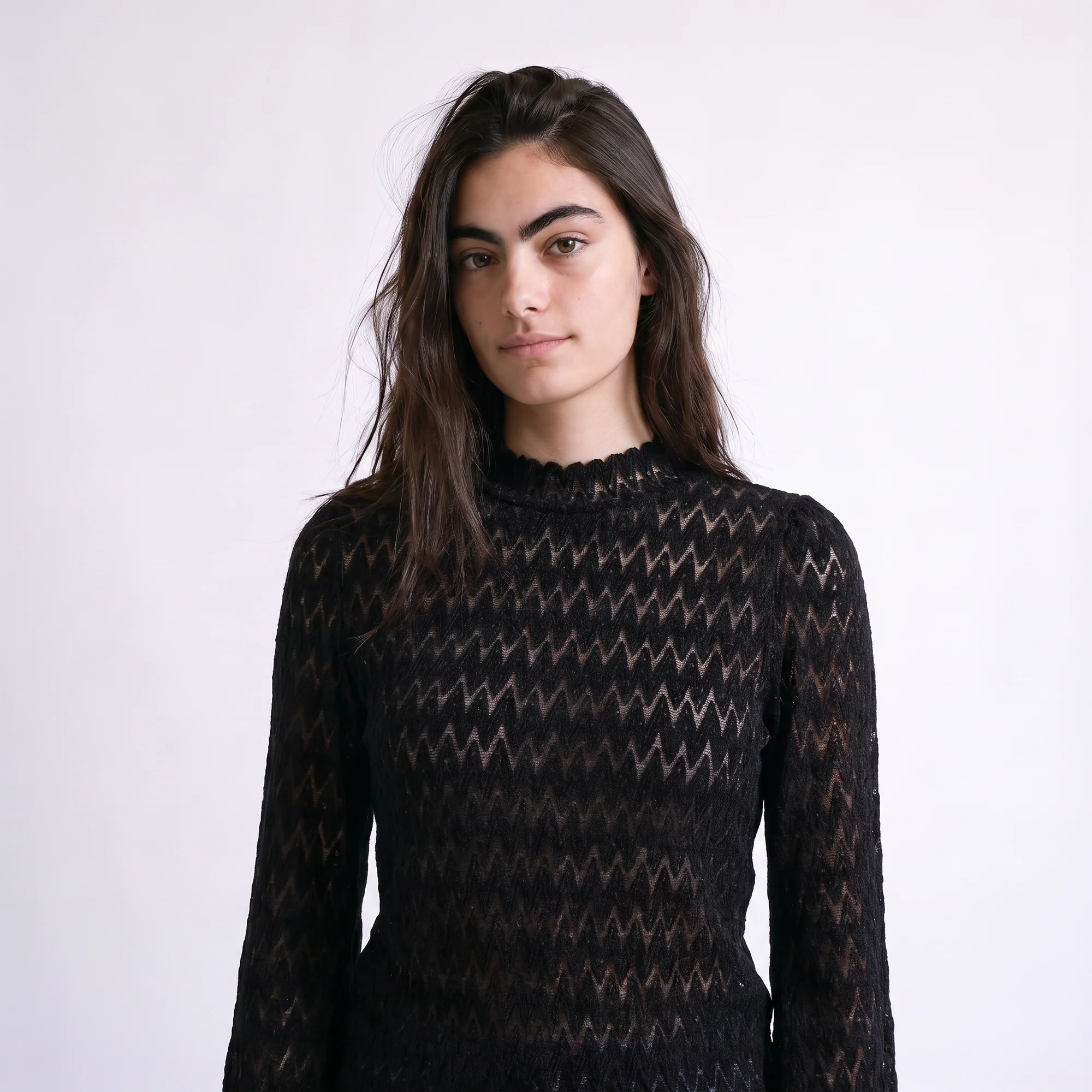 Artlove Salisse Top