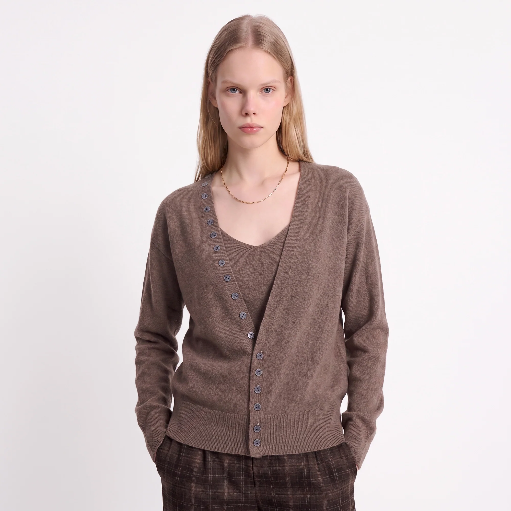 Artlove Anelia Vest