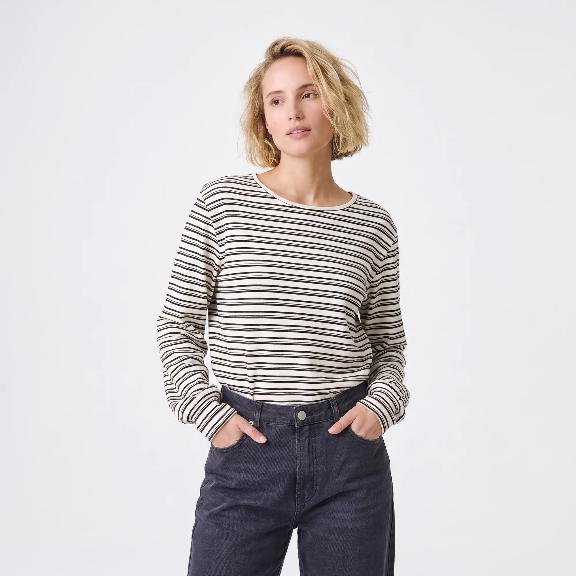Artlove Temiane Sweater