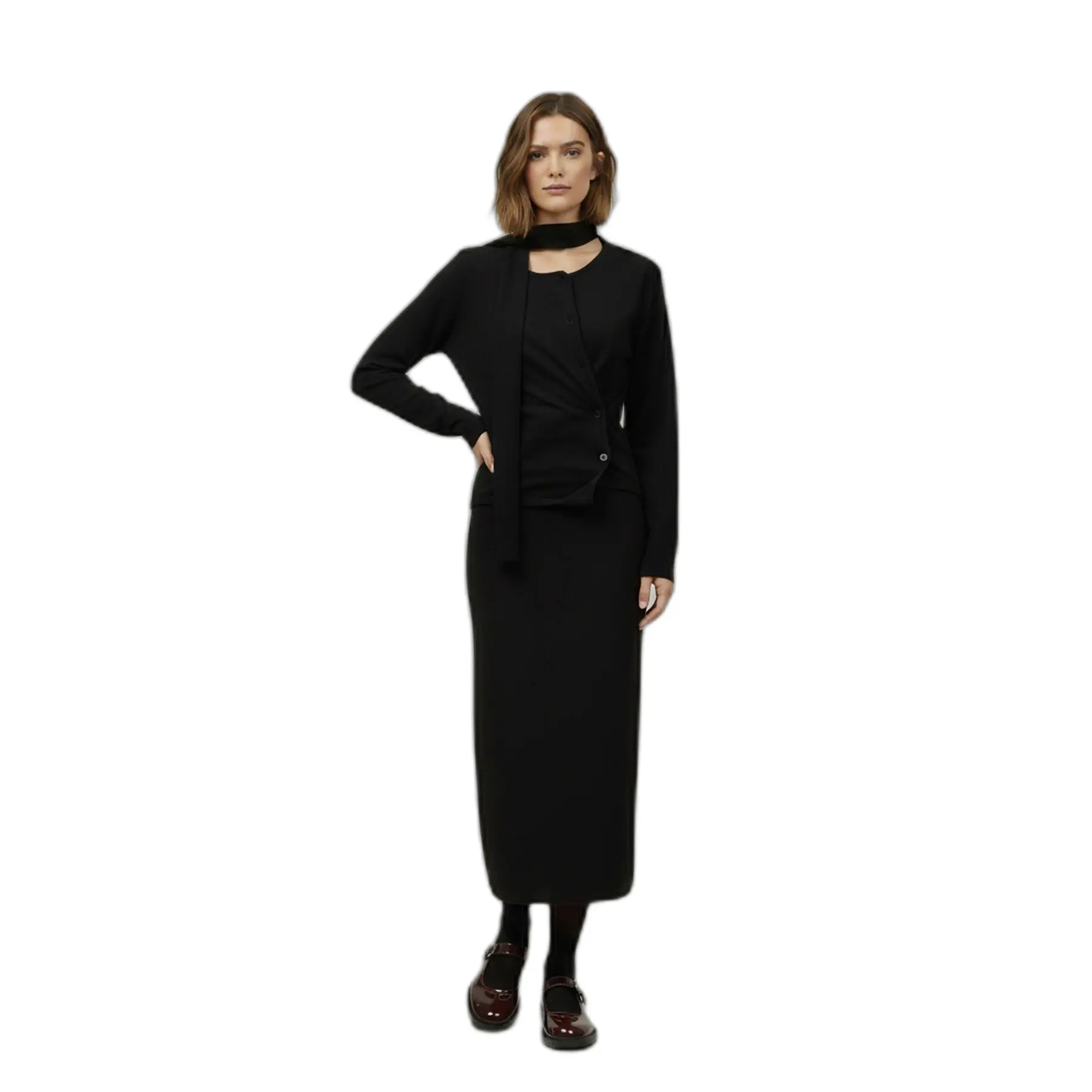 Artlove Anena Vest