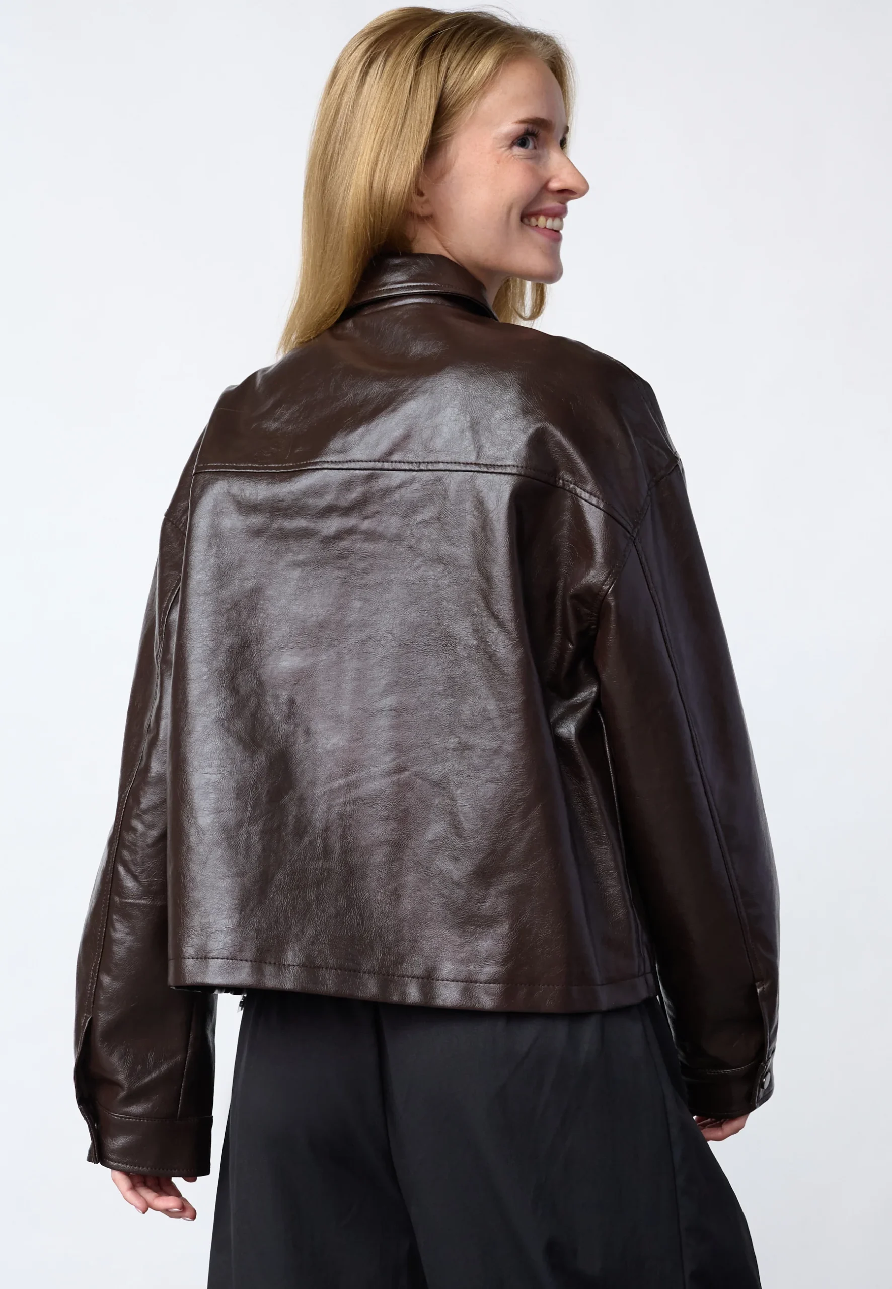 Sisterspoint Loro JA1 Jacket - Afbeelding 2