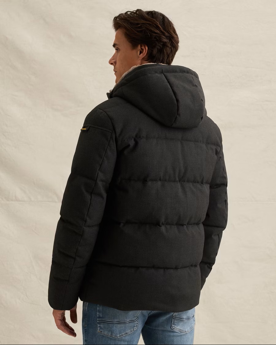 PME Legend Yetcraft Winterjas - Afbeelding 2