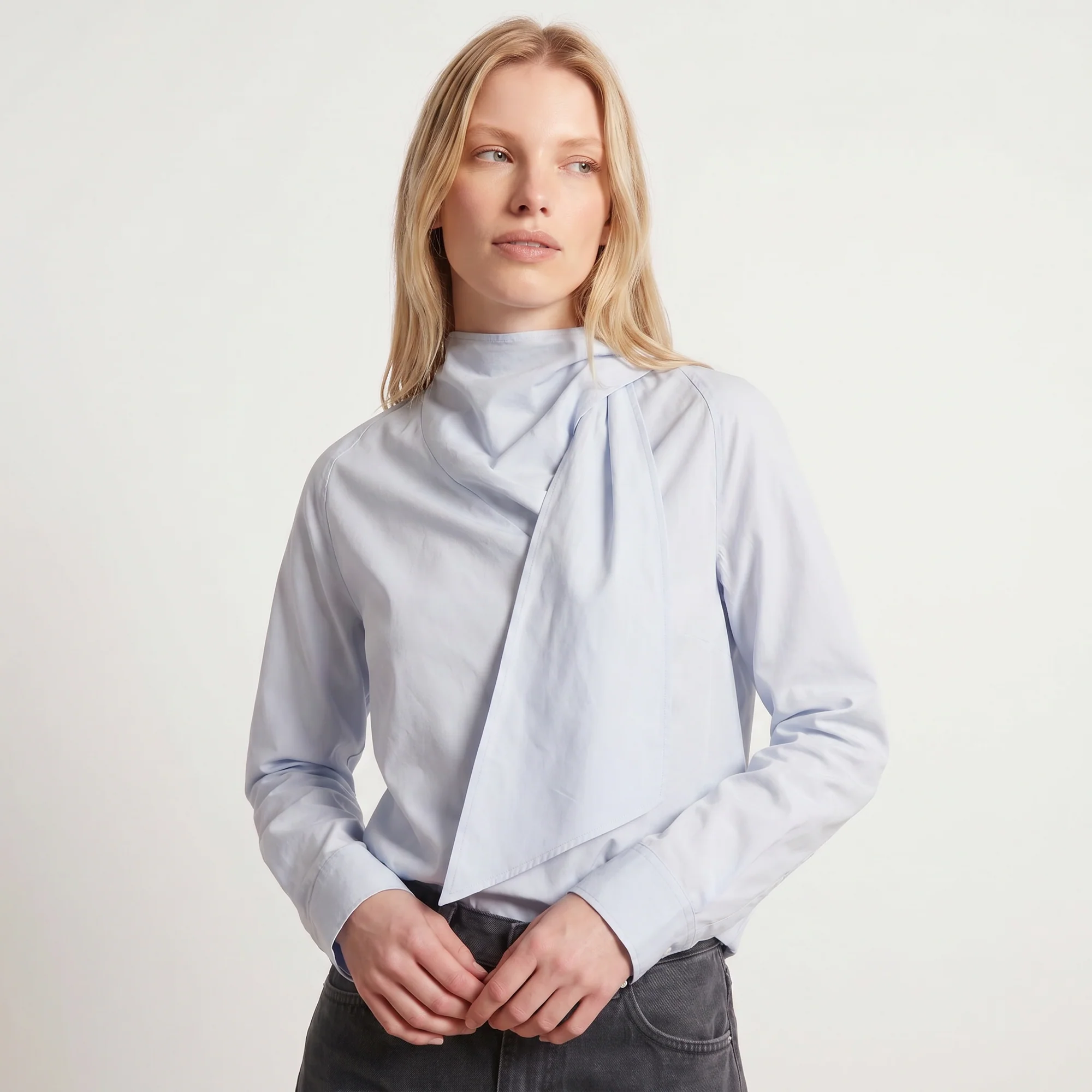 Artlove Valia Top - Afbeelding 2