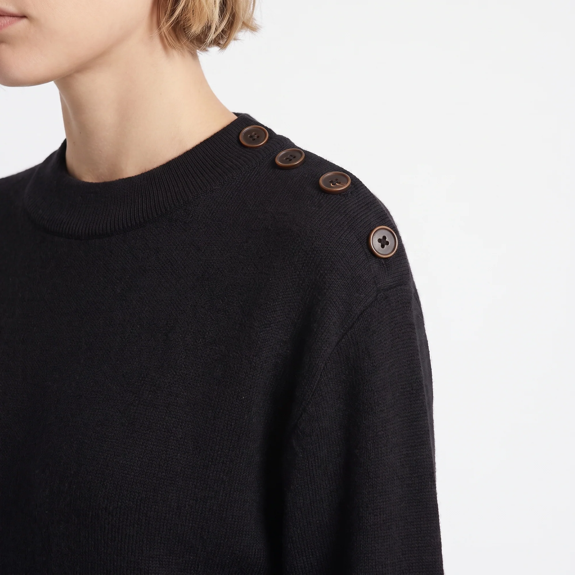 Artlove Frida Jurk - Afbeelding 2
