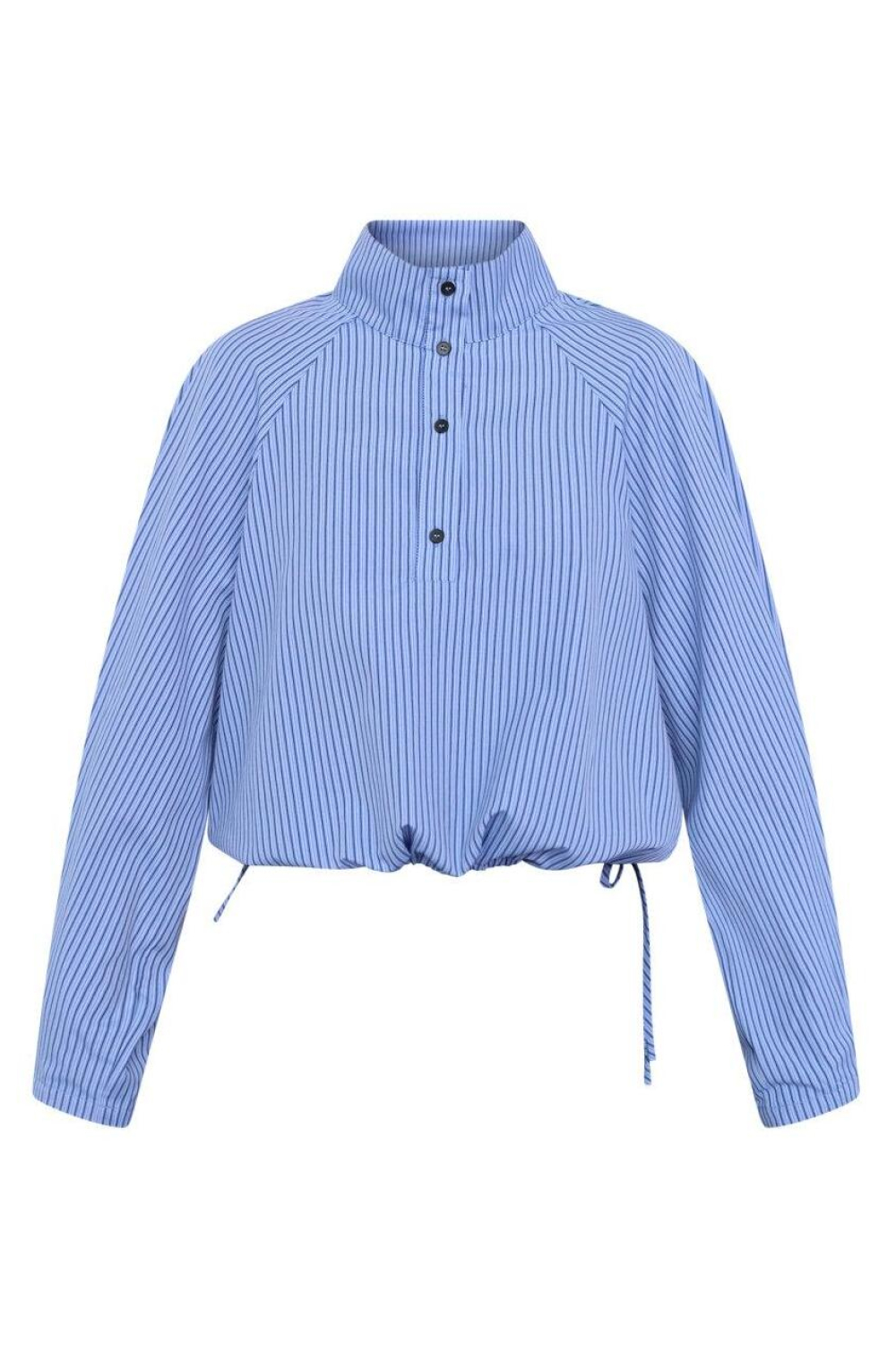 Sisterspoint Edwin SH Blouse - Afbeelding 3