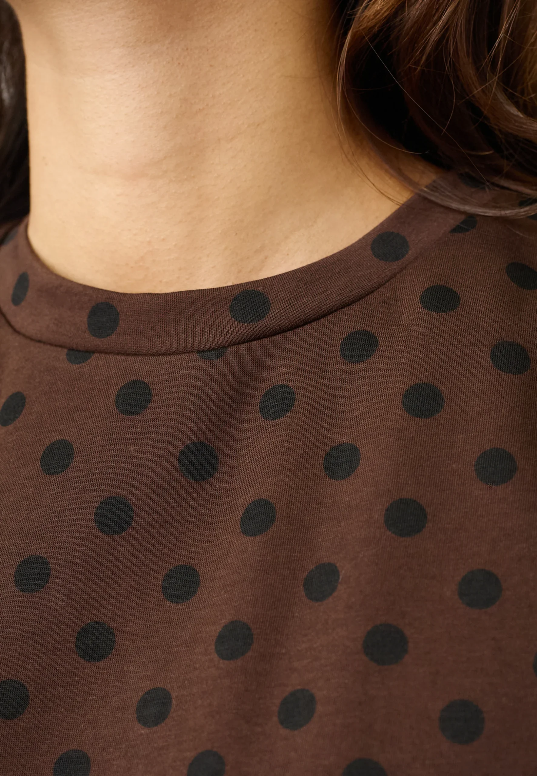 Sisterspoint Veda SS2 Top - Afbeelding 3