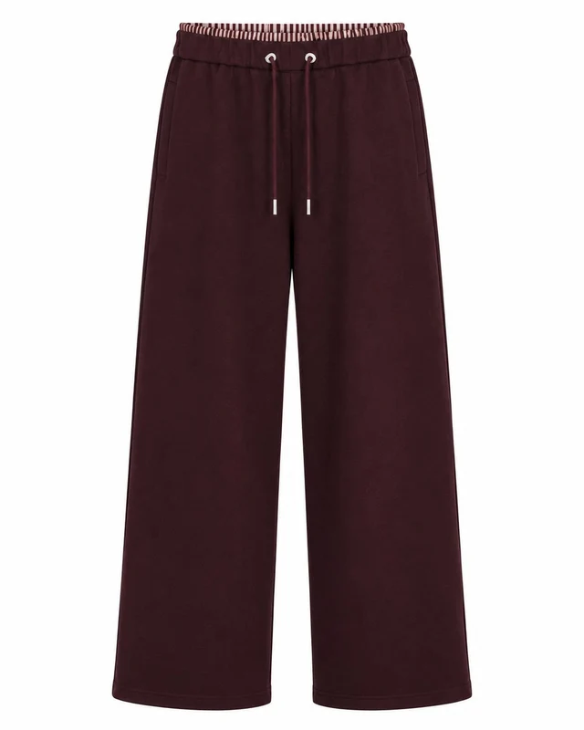 Frnch Koya Broek - Afbeelding 3